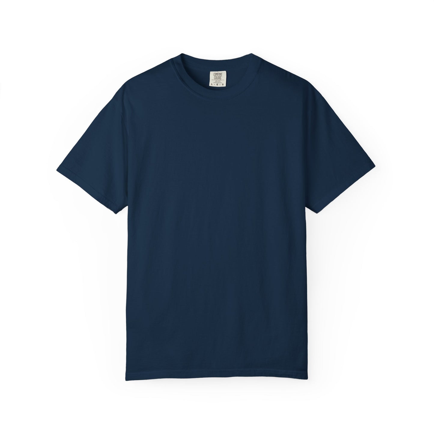 American Culture Design Unisex T-Shirt - Trendy Eagle Design