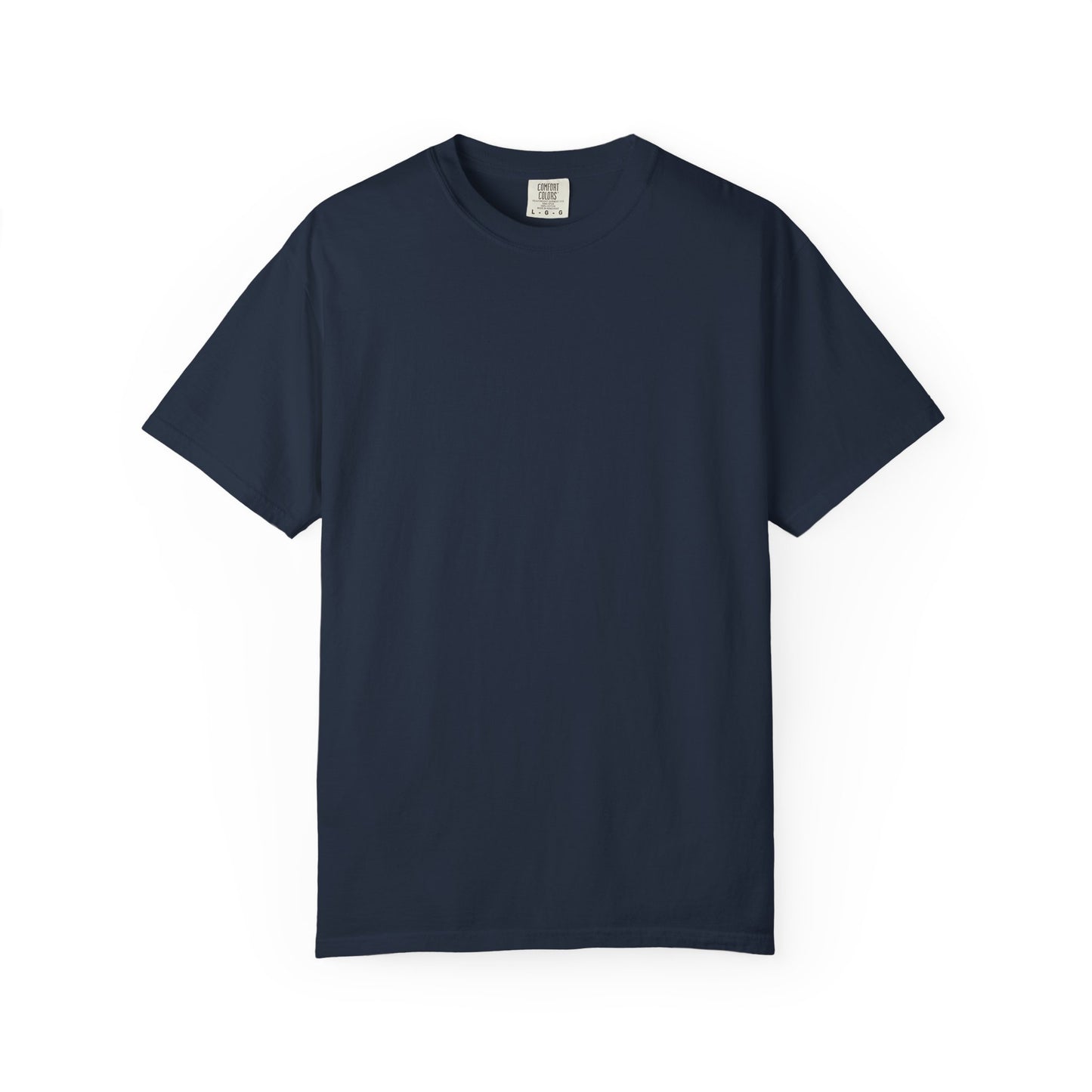 American Culture Design Unisex T-Shirt - Trendy Eagle Design