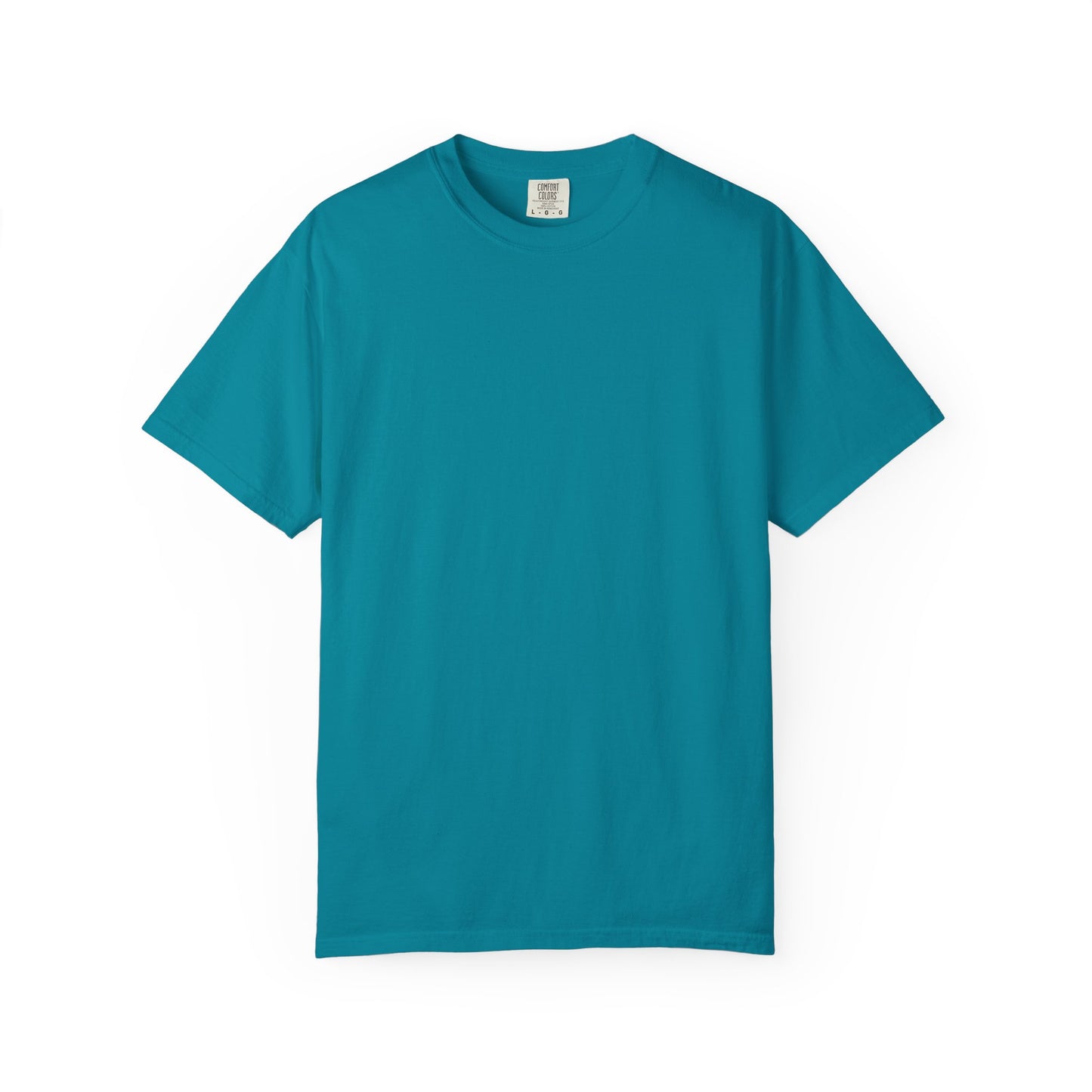 American Culture Design Unisex T-Shirt - Trendy Eagle Design