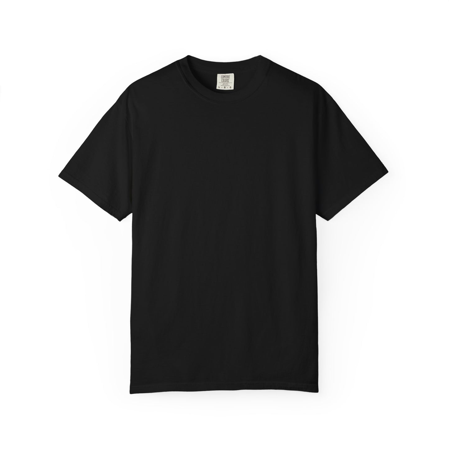 American Culture Design Unisex T-Shirt - Trendy Eagle Design