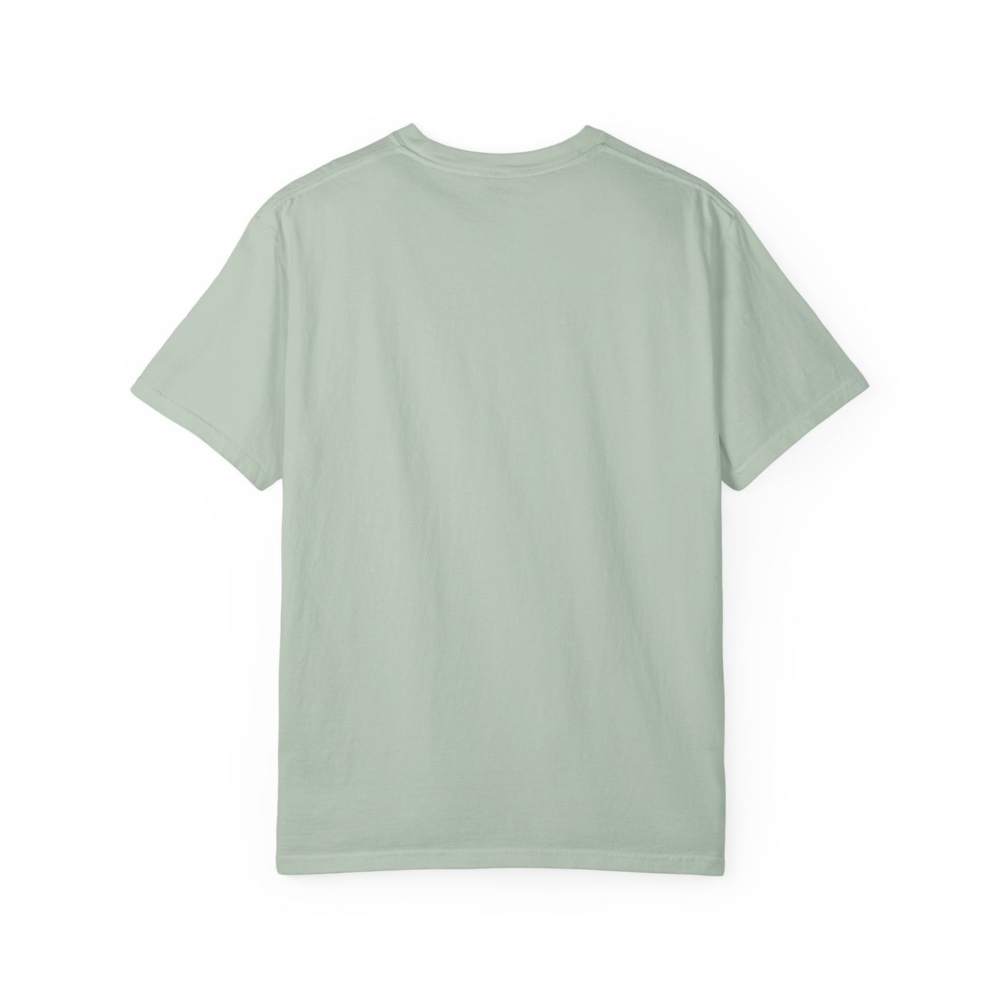 Los Angeles California Beach Paradise Tee – 100% Cotton Classic for Endless Summer Vibes