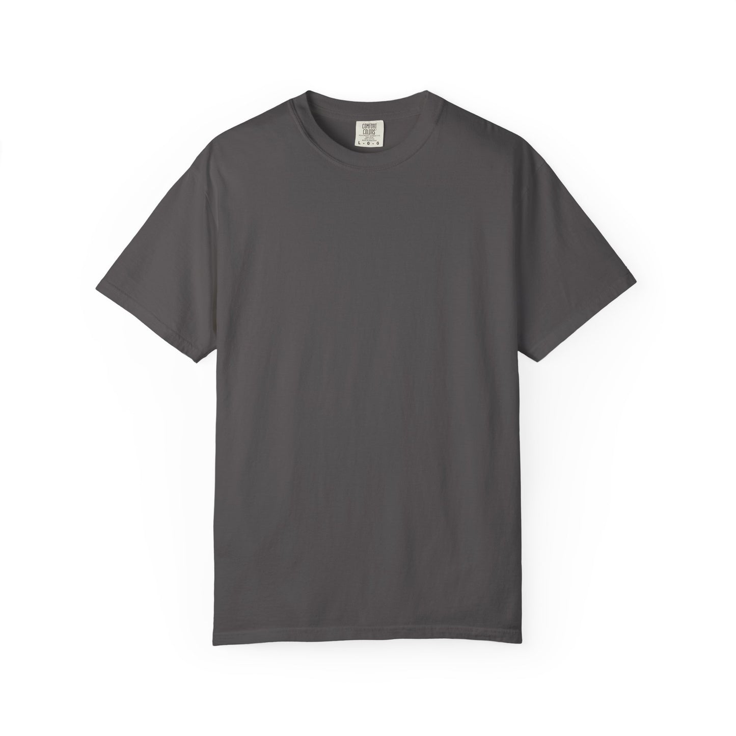 American Culture Design Unisex T-Shirt - Trendy Eagle Design