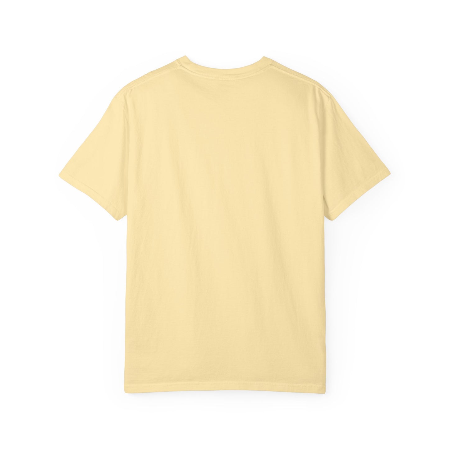 Los Angeles California Beach Paradise Tee – 100% Cotton Classic for Endless Summer Vibes