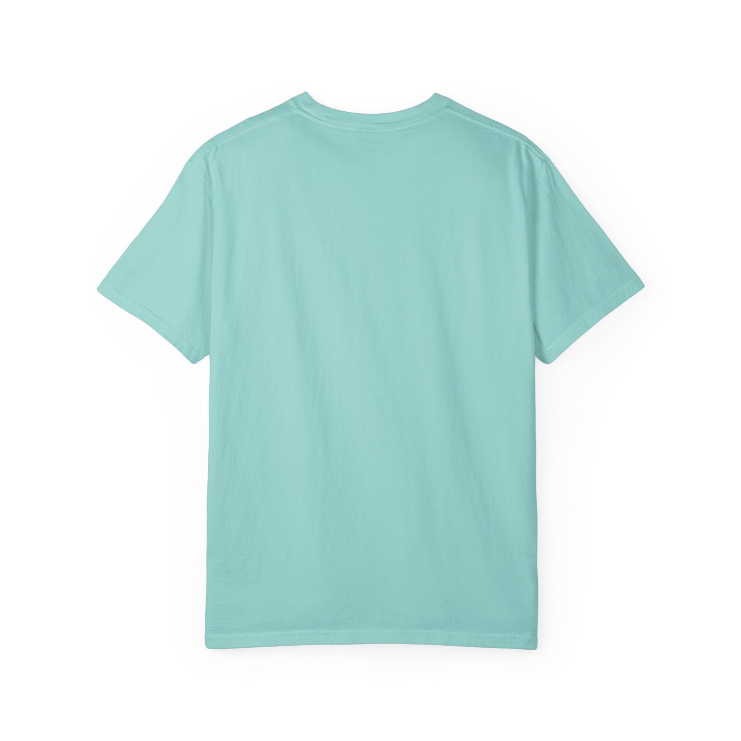 Los Angeles California Beach Paradise Tee – 100% Cotton Classic for Endless Summer Vibes