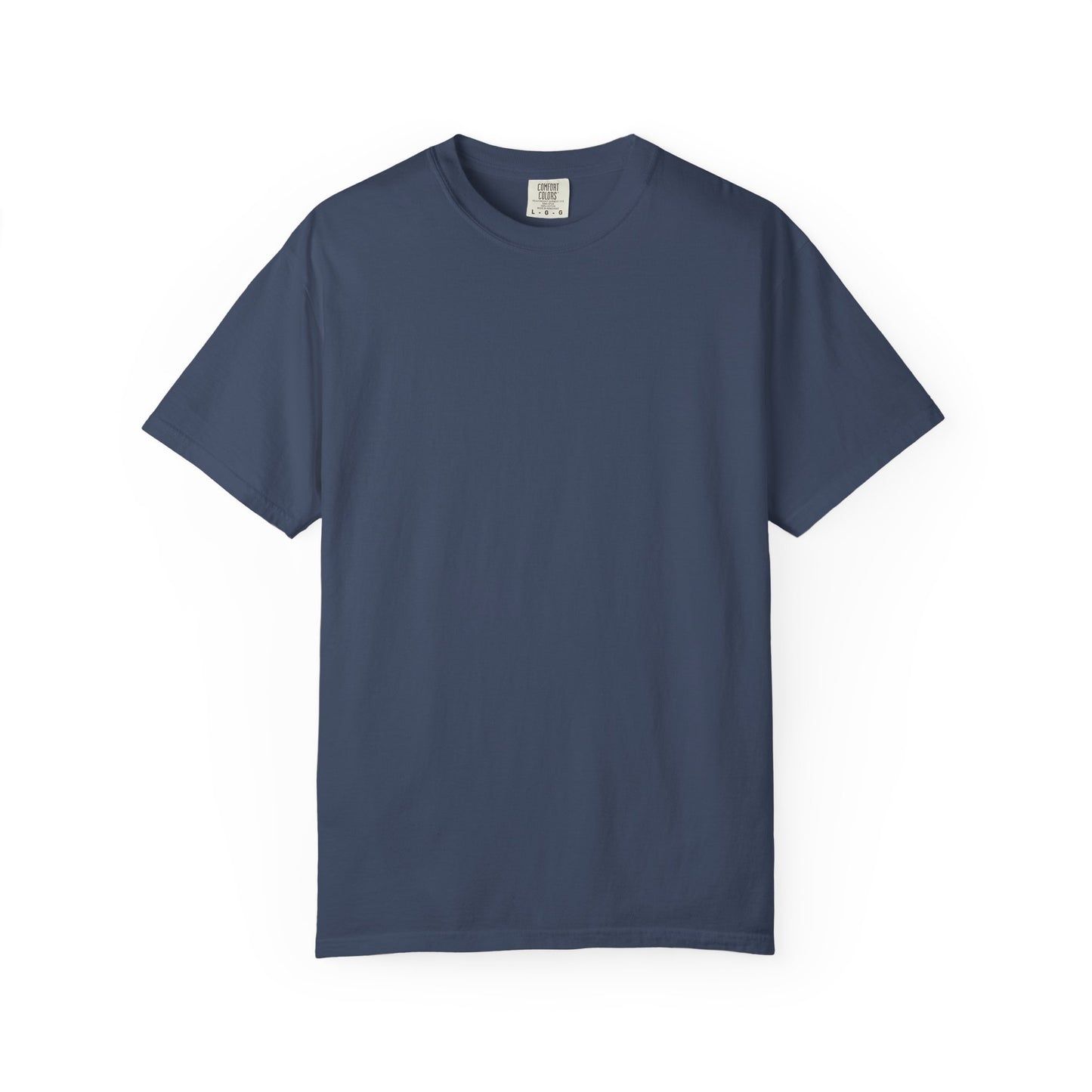 American Culture Design Unisex T-Shirt - Trendy Eagle Design
