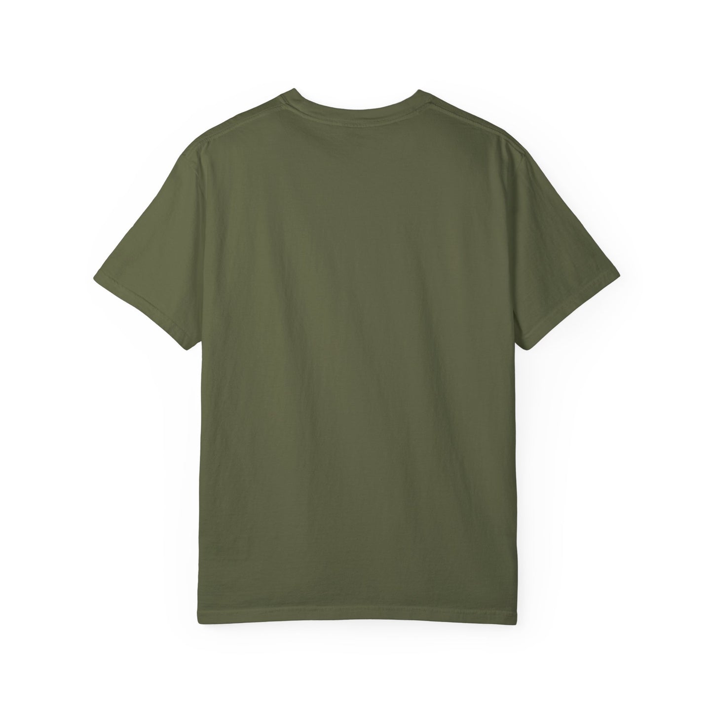 Jones Beach Vibes Unisex T-Shirt - Long Island Surf Style