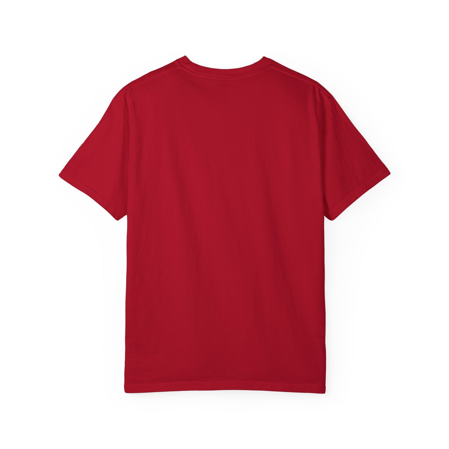 Jones Beach Vibes Unisex T-Shirt - Long Island Surf Style