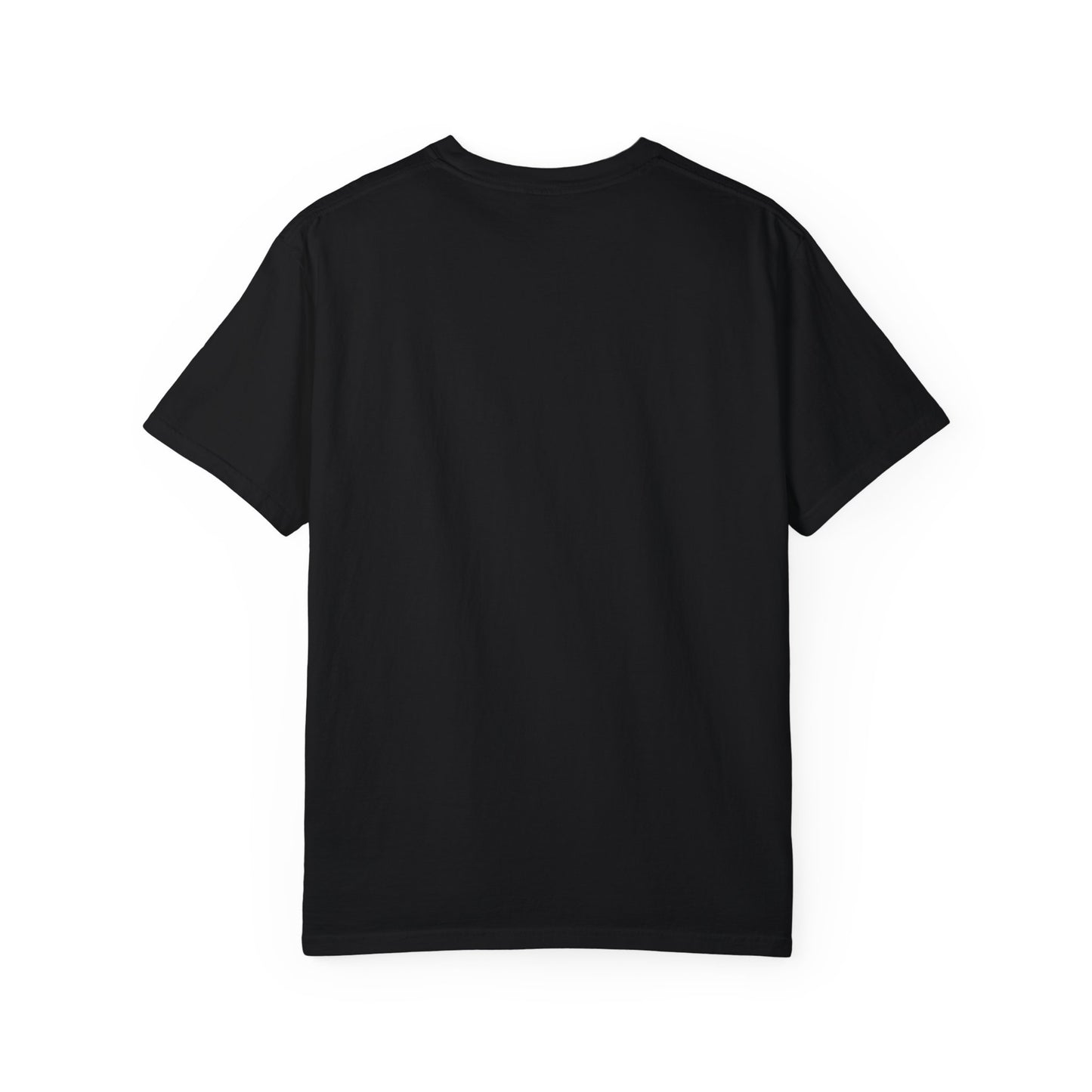 Jones Beach Vibes Unisex T-Shirt - Long Island Surf Style