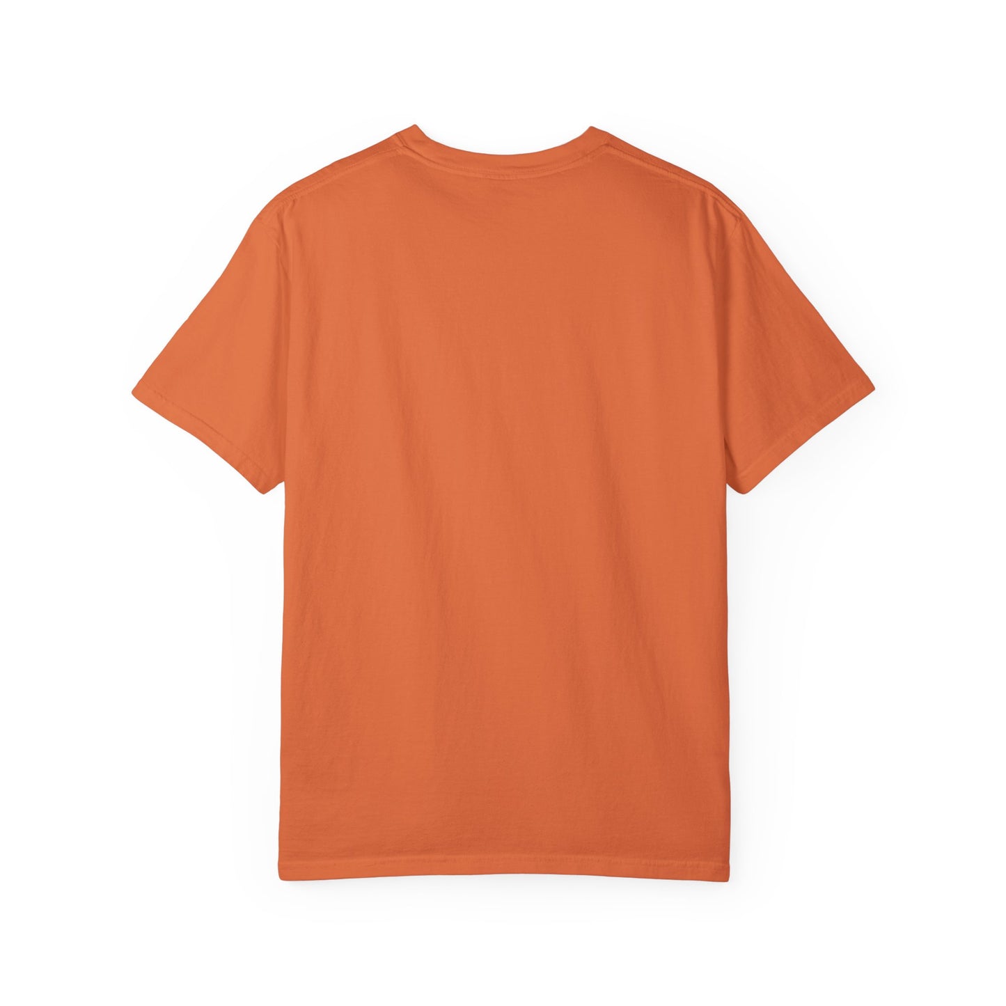 Jones Beach Vibes Unisex T-Shirt - Long Island Surf Style