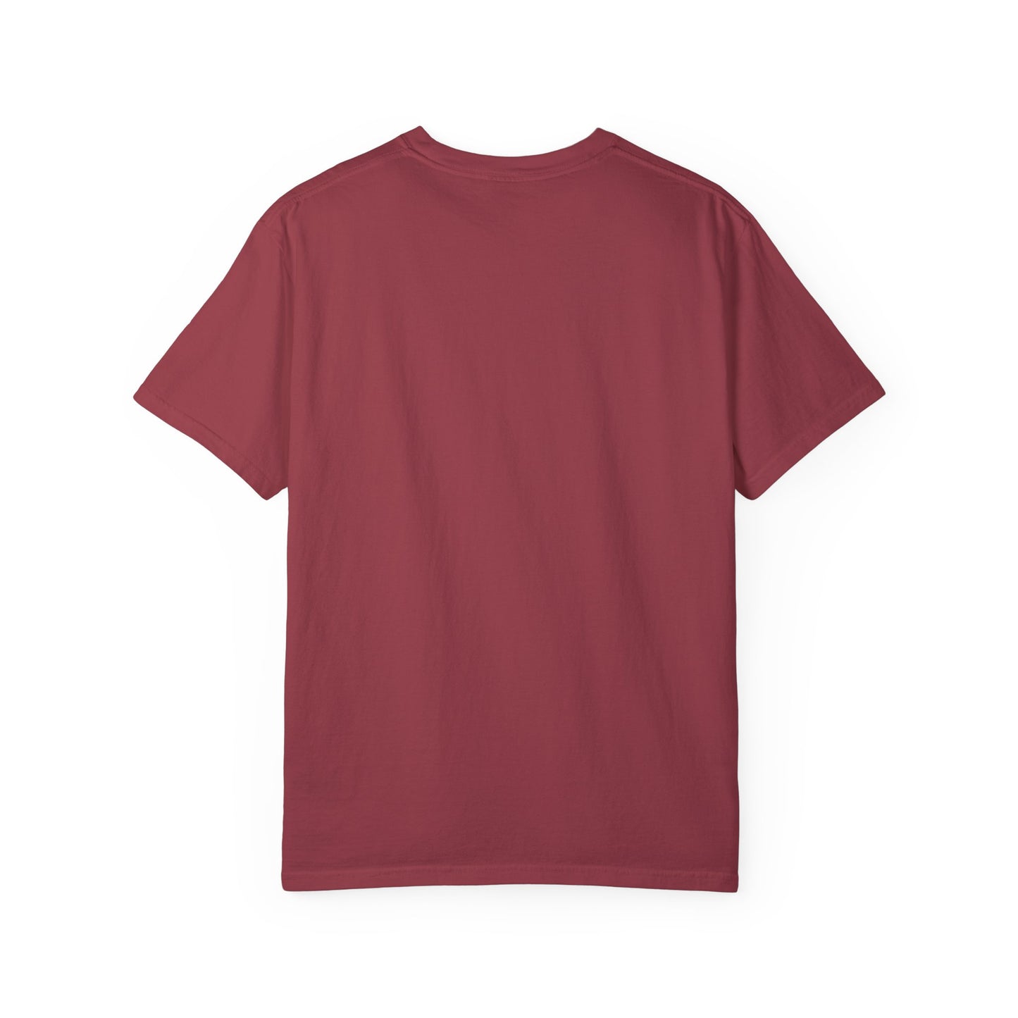 Jones Beach Vibes Unisex T-Shirt - Long Island Surf Style