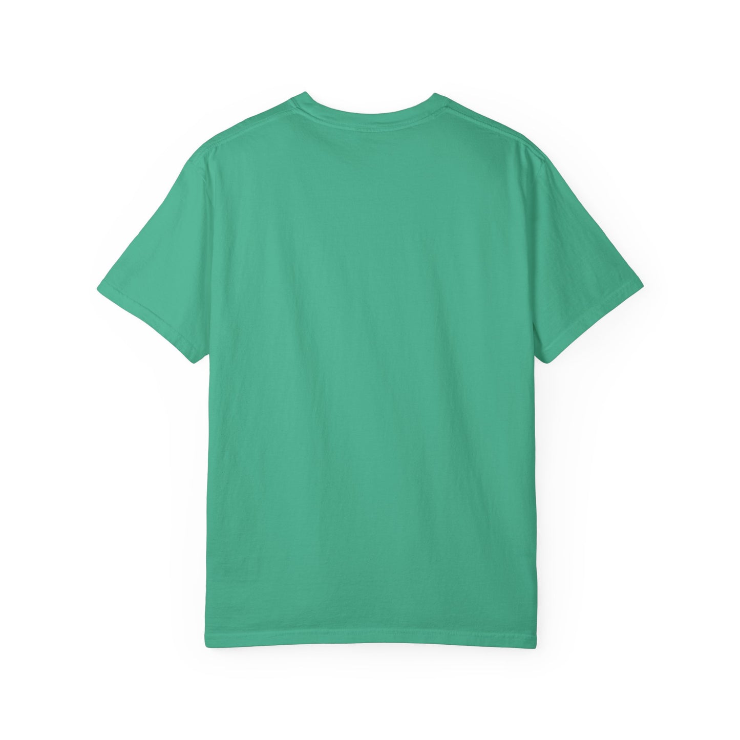 Chillin Vibes Tee – Relaxed Style with a Streetwear Edge