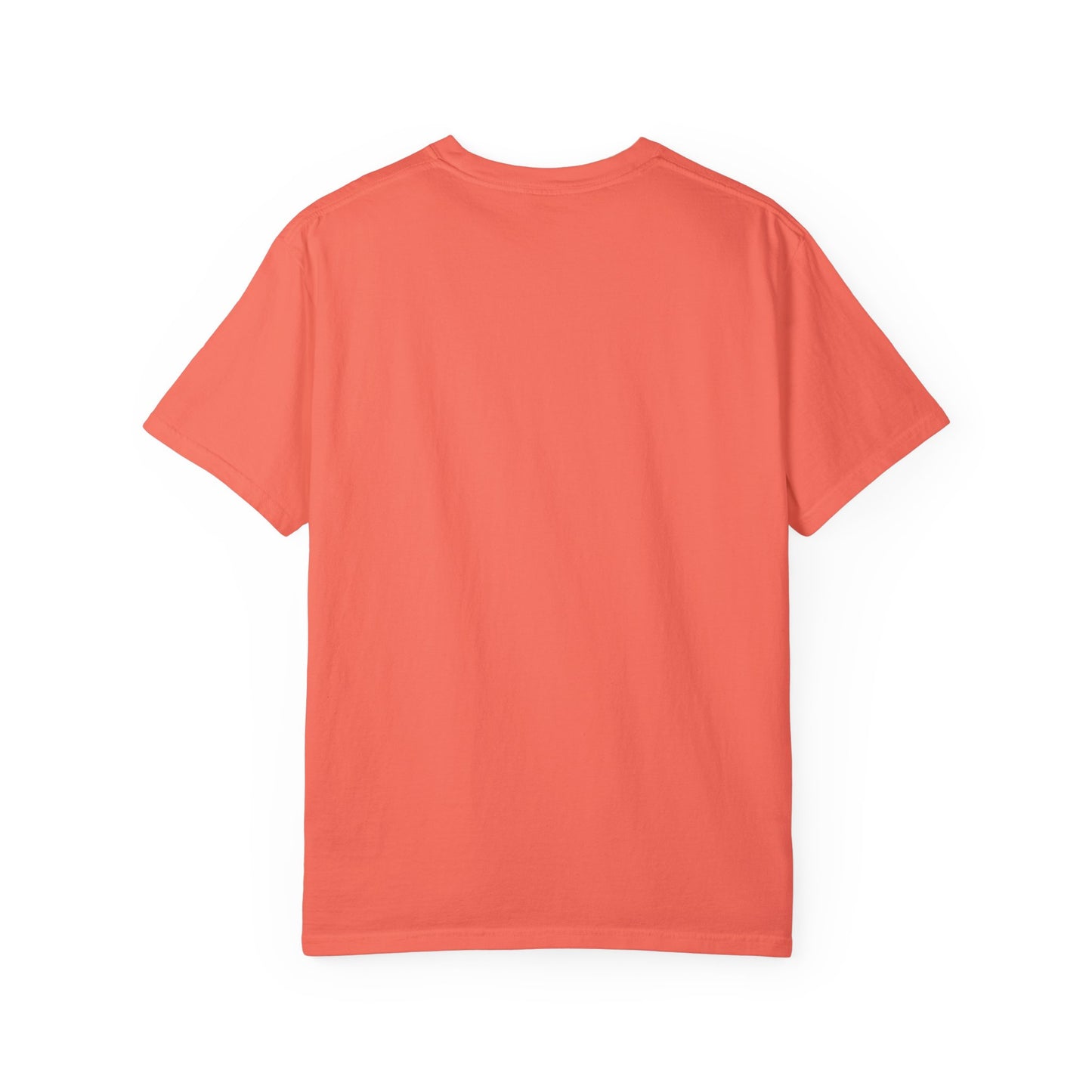 Jones Beach Vibes Unisex T-Shirt - Long Island Surf Style