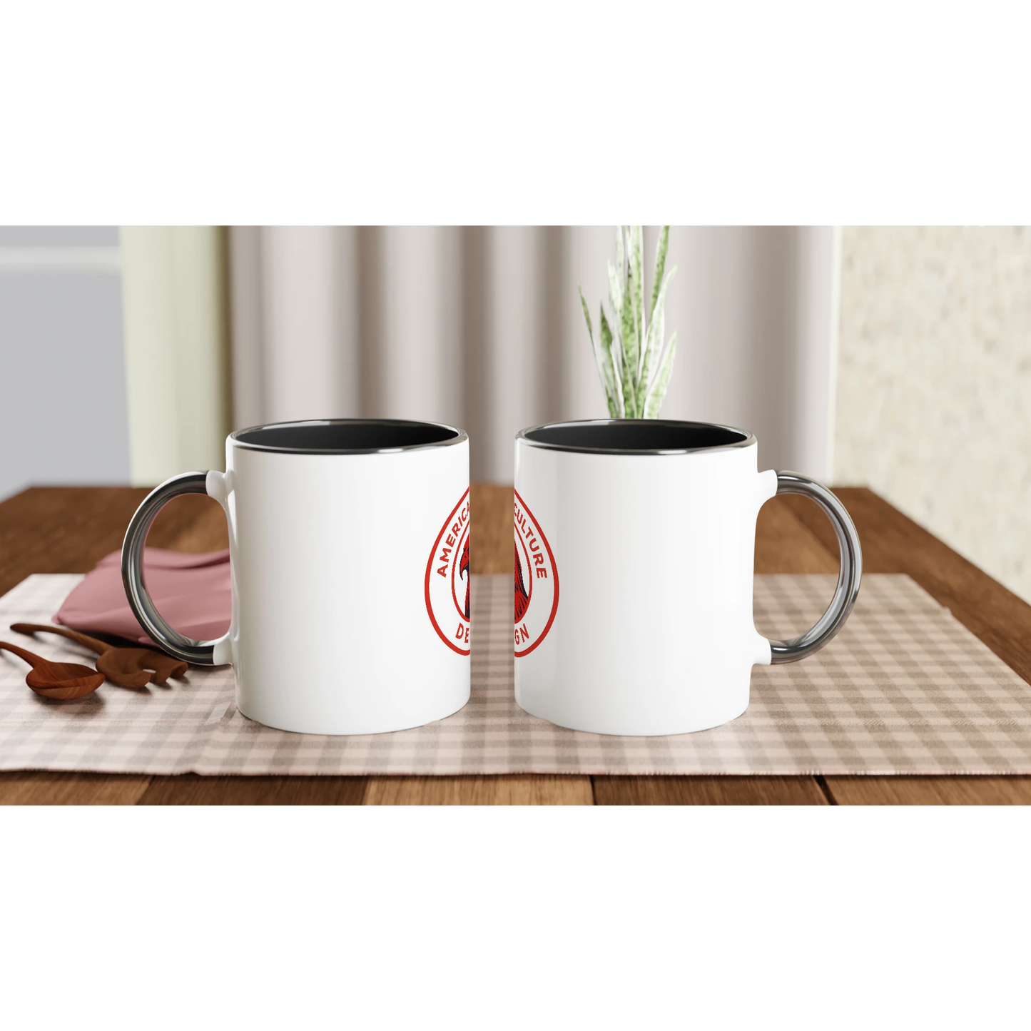 4ac2fd00-2831-4909-acab-e7738c458ec2