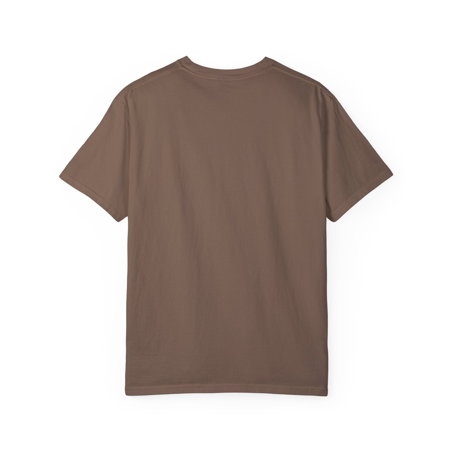 Jones Beach Vibes Unisex T-Shirt - Long Island Surf Style