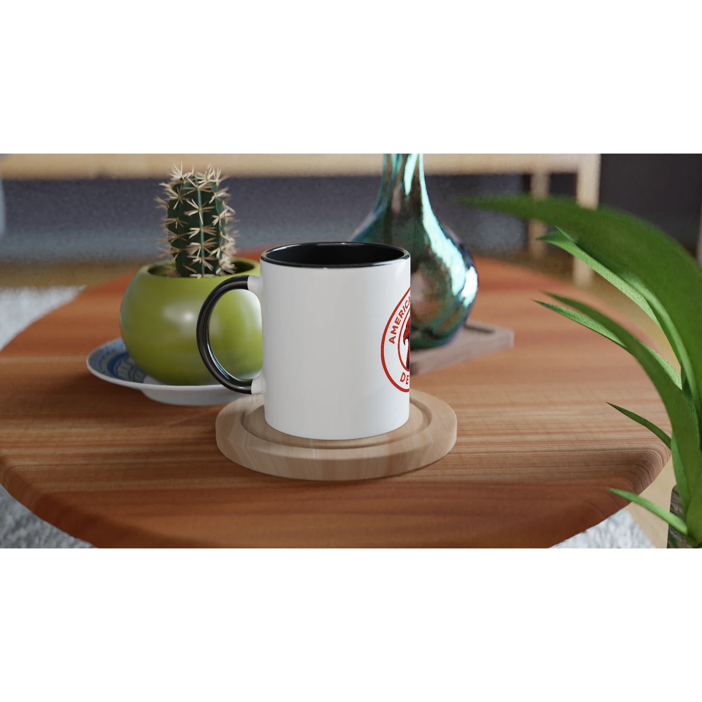 74202643-5560-40ca-acde-a19e914cfbd3