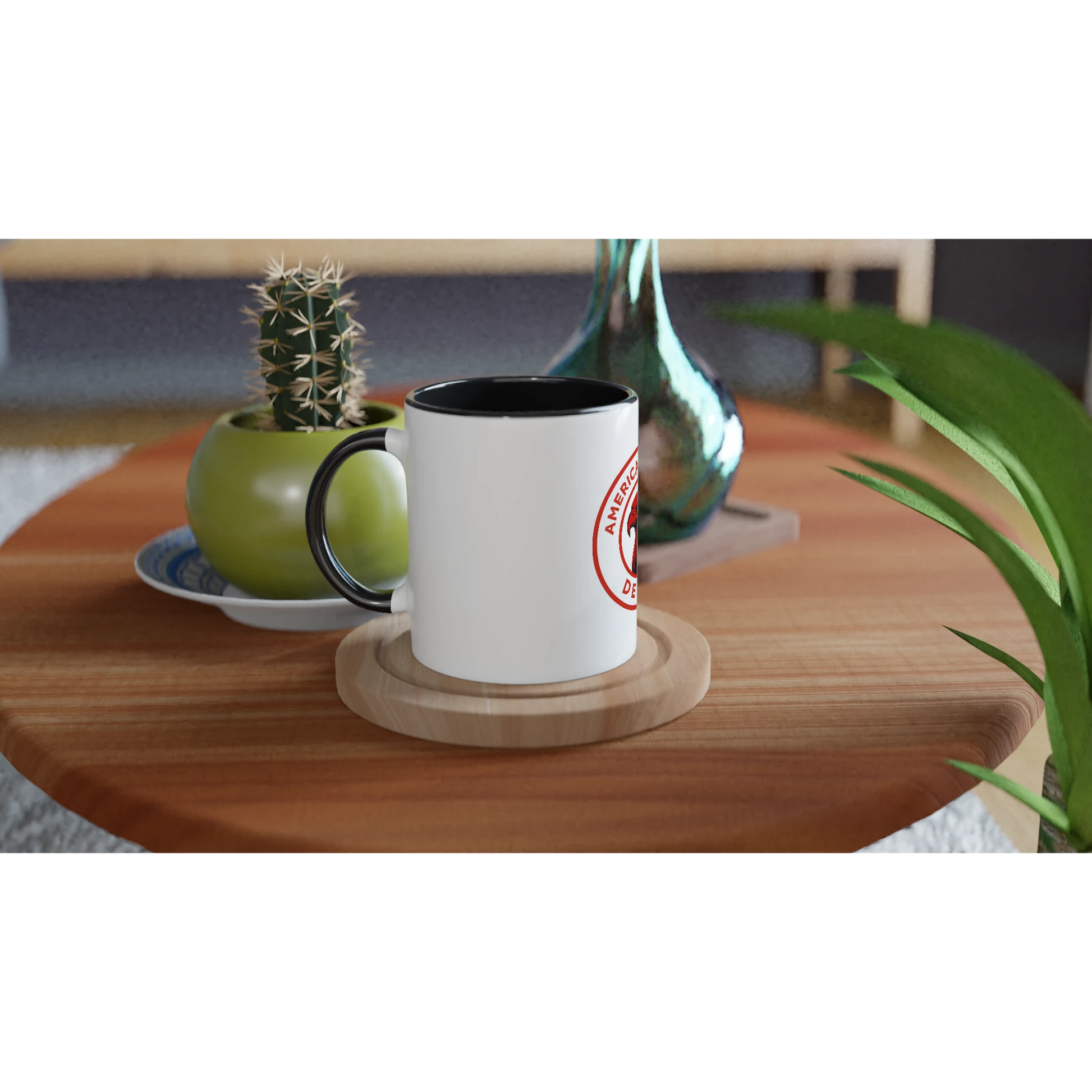 74202643-5560-40ca-acde-a19e914cfbd3