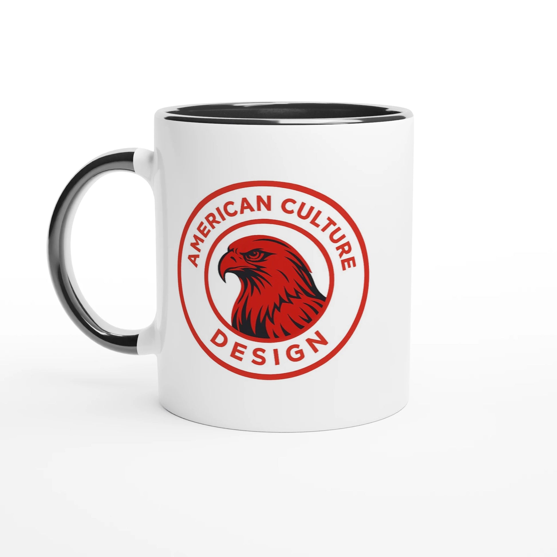 83b3e456-8ba4-48e4-b027-1b09febdd425