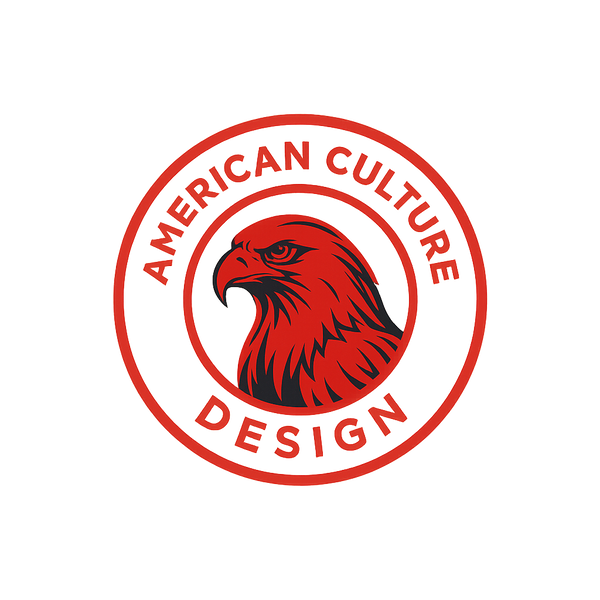 A.C.D. Fitwear